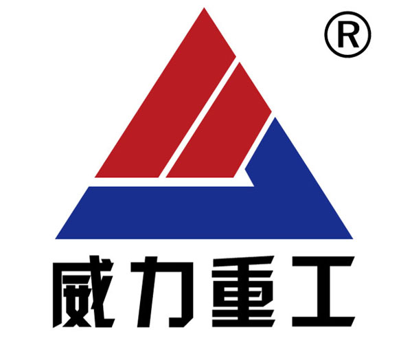 鄭州吉米自動煎藥包裝機(jī)logo