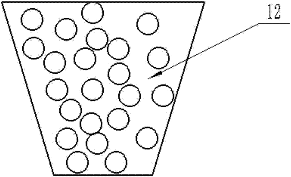 煎藥機(jī)在煎中草藥時(shí)候三個(gè)大方面